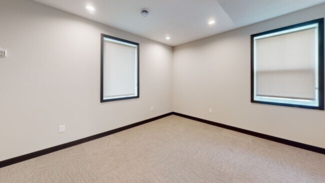 Foto del edificio - 2116 Como Ave SE