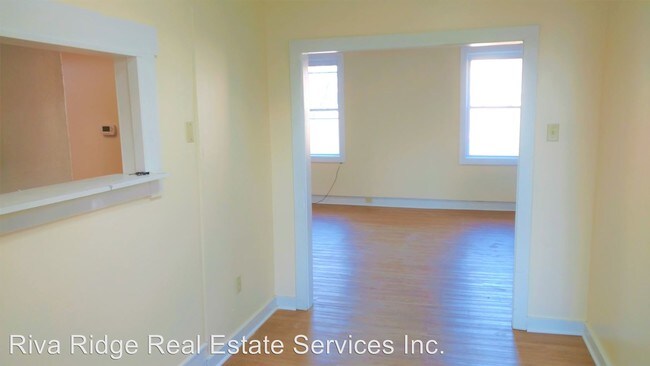 Foto del edificio - 1401 W Sycamore St