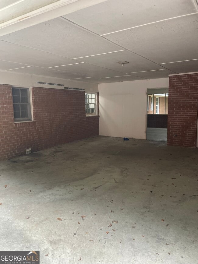 Building Photo - 514 Pitt Moore Rd