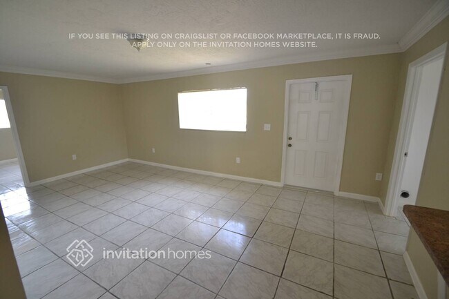 Foto del edificio - 14544 SW 105th Ct