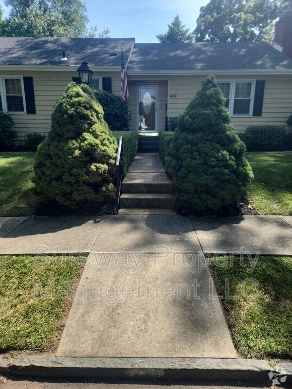 Lake View Homes Apartments for Rent with Utilities Included Mount