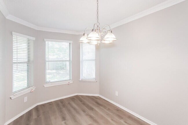 Building Photo - 3616 Crosswicks Ct