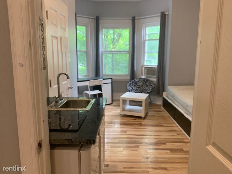 Foto principal - 4239 Sansom St