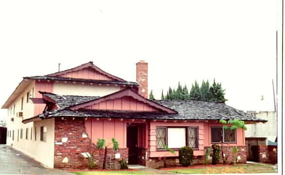 Primary Photo - 28 N Curtis Ave