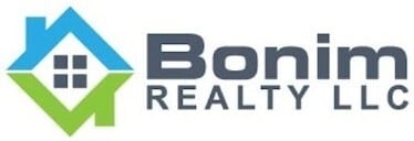 Property Logo