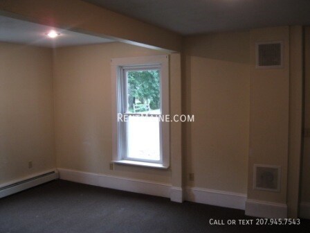 Foto del edificio - 391 Buck St