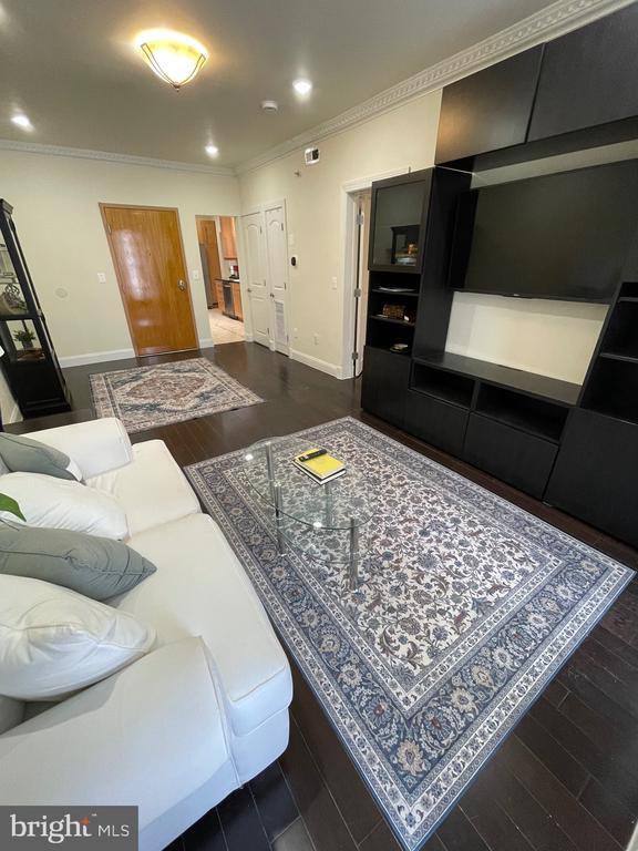 Building Photo - 1929 16th St NW