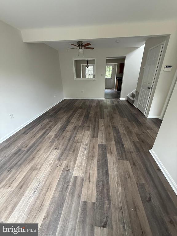 Foto del edificio - 46748 Woodmint Terrace