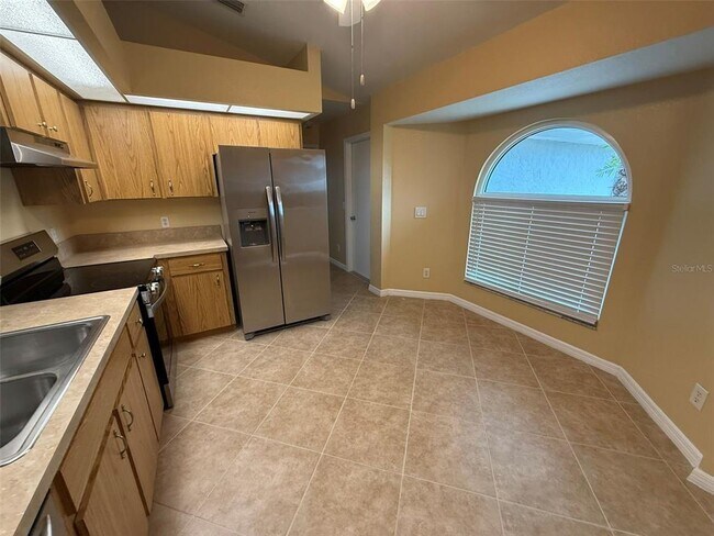 Foto del edificio - 7306 Totem Ave