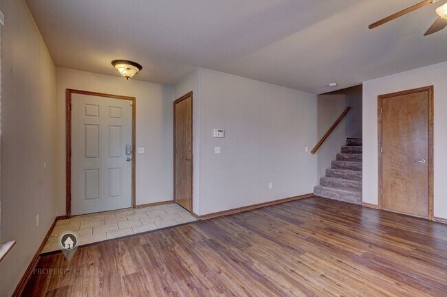Foto del edificio - 11150 SW 5th St