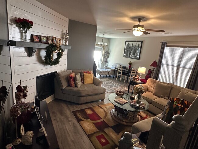 Building Photo - 4767 Beacon Ridge Ln