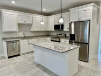 2982 Newman Rd