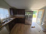 Foto principal - 972 Chamberlain St