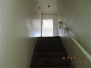 Building Photo - 12308 Ormandy St
