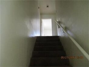 Building Photo - 12308 Ormandy St