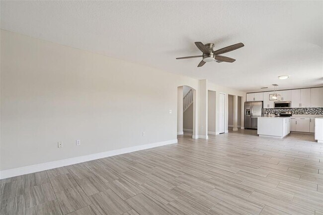 Foto del edificio - 3821 Stonefield Dr