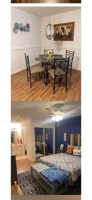 Building Photo - 2770 Club Cortile Cir