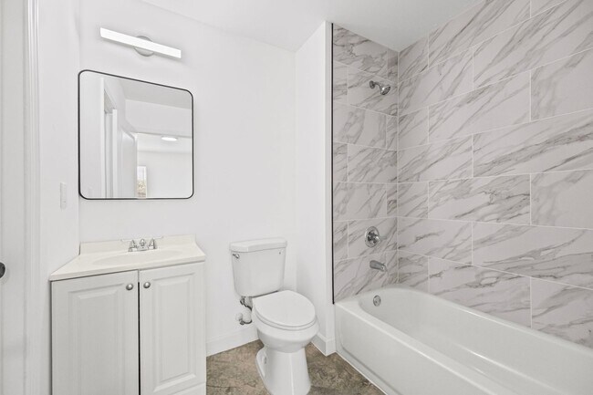 Building Photo - New Rental Opportunity in Memphis!