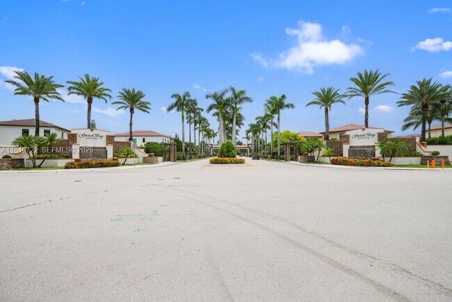 Foto del edificio - 10016 NW 89th Terrace