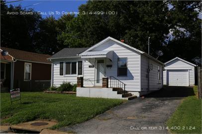 Building Photo - 9419 Roslan Pl