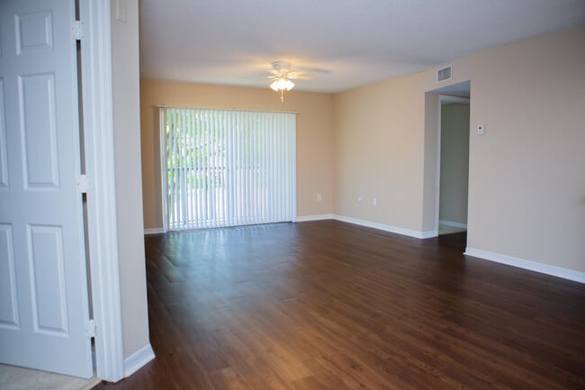 Building Photo - 4179 Haverhill Rd