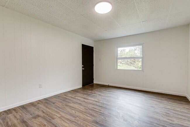 Foto del edificio - 2059 Fair Ave