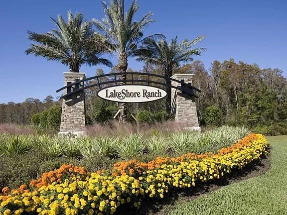 Photo - 19736 Lonesome Pine Dr House