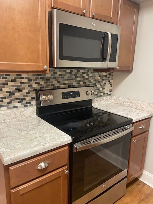 Foto del edificio - cpd4