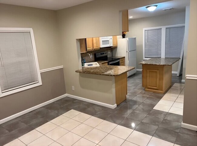 Foto del edificio - 57 S Fulton St