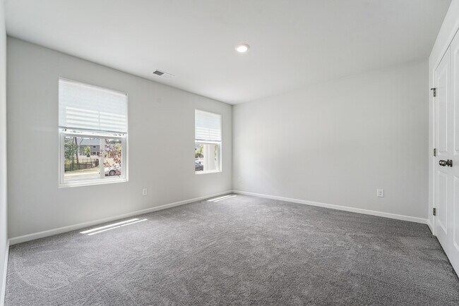 Building Photo - 1723 Starlit Sky Ln