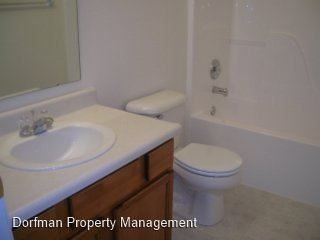 Foto del edificio - 3 br, 2.5 bath House - 19498 HURST STRAND WAY