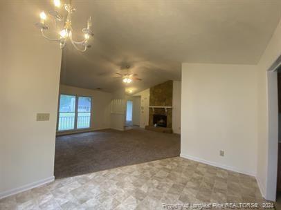 Foto del edificio - 6736 Cedar Chest Ct