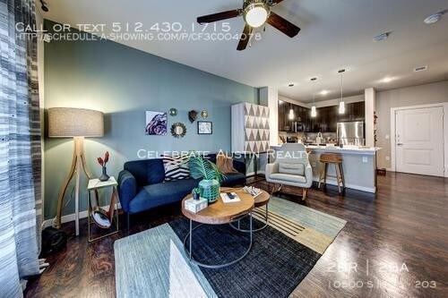 Building Photo - Crafted with Elegance - 1 Month FREE Rent