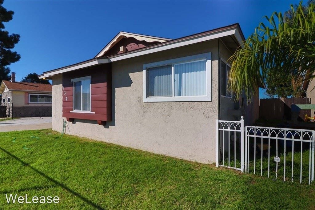 Primary Photo - 3 br, 2.5 bath House - 134 Coolwater Drive