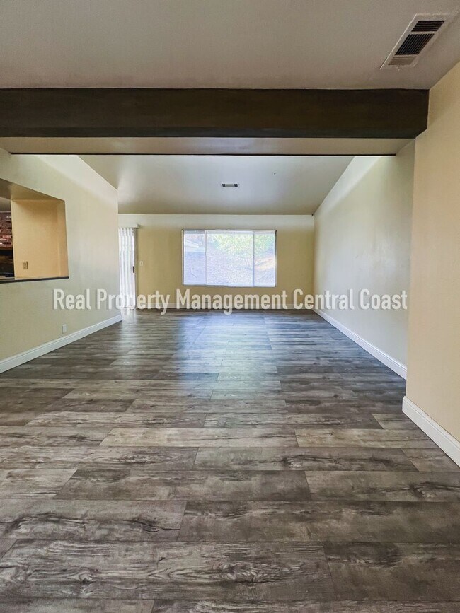 Foto del edificio - AVAILABLE NOW - Spacious Paso Robles Home ...