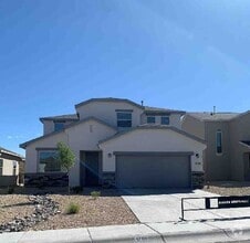 Building Photo - 4760 Powder River Dr