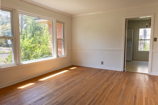 Foto del edificio - Location!! Deep in the heart of Tyler!