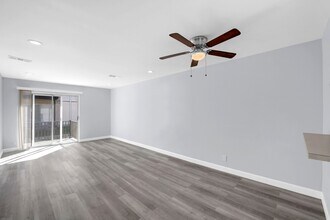 Building Photo - 1206 Hi Stirrup Building Photo - 1206 Hi Stirrup