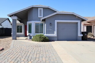 Building Photo - 20230 N 32nd Ln