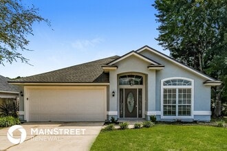 Building Photo - 1521 Ashleigh St