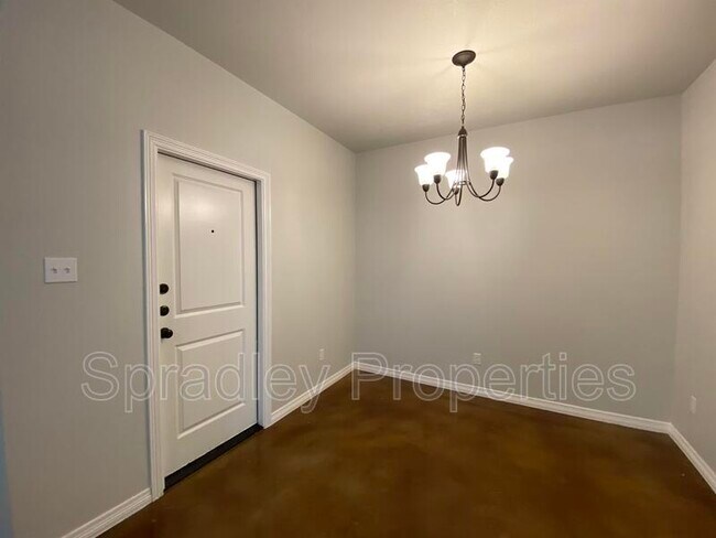 Foto del edificio - 1006B Sparrow Cove