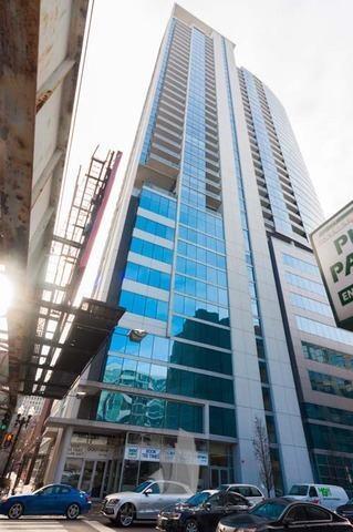 Foto del edificio - 303 W Ohio St