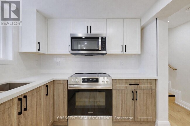 Building Photo - 59 Elkwood Ct