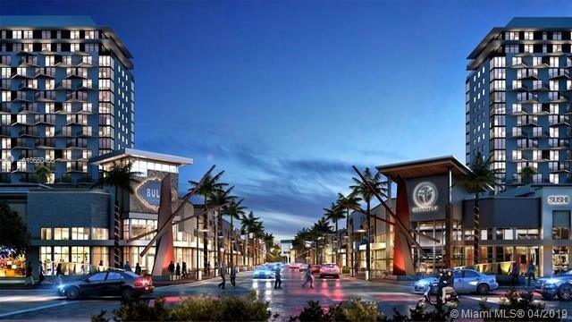 Building Photo - 5300  Paseo  1901