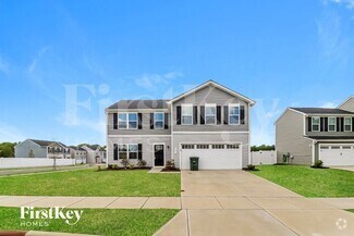 Building Photo - 5816 Camp Ct