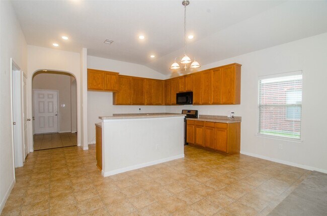 Foto del edificio - 18314 Fairwood Meadow Ct