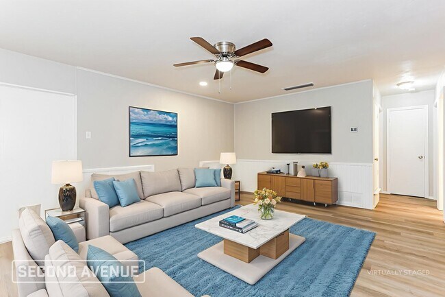 Foto del edificio - 422 Southlake Dr