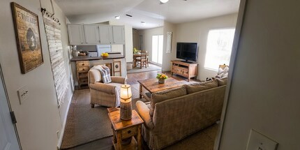 Building Photo - 41 Cotton Bayou Cir