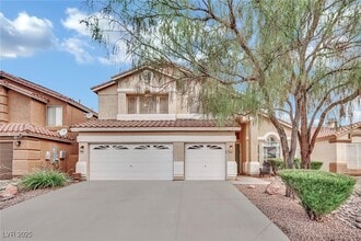 Building Photo - 1572 Bozeman Dr