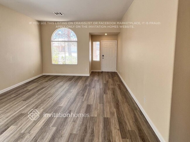 Foto del edificio - 2204 Maple Shade St